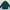 Japanese brand Minimalist Casual Sweatshirt Pria green photo 1