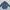 Japanese Brand Vintage Casual Sweatshirt Pria Multicolor