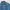 Japanese Brand Vintage Casual Sweatshirt Pria Multicolor