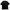 Adidas Streetwear Casual T-shirt Pria black photo 2