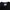 Adidas Streetwear Casual T-shirt Pria black photo 5