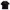 Adidas Streetwear Casual T-shirt Pria black photo 1