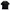 Adidas Streetwear Casual T-shirt Pria Black