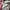 H&M Y2K Luxury Hoody Pria white pink photo 3