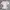 Dior Y2K Casual Shirt Wanita white pink photo 8