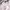 Dior Y2K Casual Shirt Wanita white pink photo 5