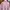 Casual Muslim Wanita pink photo 3