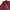 Japanese brand Vintage Casual Sweatshirt Pria burgundy photo 3