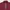 Japanese brand Vintage Casual Sweatshirt Pria burgundy photo 2