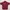 Japanese brand Vintage Casual Sweatshirt Pria burgundy photo 1