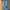 Levi's Streetwear Jeans Pria gray blue photo 1