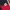 Carhartt Reworked Bag Pria red black photo 1