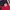 Carhartt Reworked Bag Pria Red Black