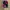 Carhartt Reworked Bag Pria red black photo 2