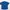 Japanese brand Vintage Casual Sweatshirt Pria blue photo 1