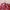 Japanese brand Vintage Casual Sweatshirt Pria multicolor photo 2