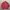 Japanese brand Vintage Casual Sweatshirt Pria multicolor photo 1
