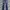 Red Pepper Y2K Grunge Flare pants Wanita navy photo 2