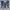 Red Pepper Y2K Grunge Flare pants Wanita navy photo 6