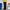 Nike Y2K Sportswear Tracksuit Pria black photo 2