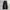 Nike Y2K Sportswear Tracksuit Pria black photo 3