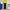 Nike Y2K Sportswear Tracksuit Pria black photo 1