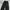 Nike Y2K Sportswear Tracksuit Pria black photo 5