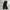 Nike Y2K Sportswear Tracksuit Pria black photo 4