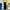 Puma Y2K Sportswear Tracksuit Pria black yellow photo 2