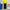Puma Y2K Sportswear Tracksuit Pria black yellow photo 1