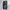 Champion Y2K Sportswear Tracksuit Pria navy photo 4
