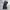Champion Y2K Sportswear Tracksuit Pria navy photo 3