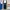 Champion Y2K Sportswear Tracksuit Pria navy photo 1