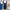 Champion Y2K Sportswear Tracksuit Pria Navy