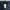 Champion Y2K Sportswear Tracksuit Pria navy photo 6