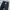 Champion Y2K Sportswear Tracksuit Pria navy photo 5