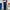 Champion Y2K Sportswear Tracksuit Pria navy photo 2
