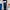 Champion Y2K Sportswear Tracksuit Pria Navy