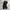 Y2K Sportswear Tracksuit Pria red black photo 3