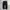 Y2K Sportswear Tracksuit Pria red black photo 4