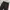 Y2K Sportswear Tracksuit Pria red black photo 5