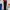 Y2K Sportswear Tracksuit Pria Red Black