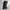 Adidas Y2K Sportswear Tracksuit Pria navy photo 5