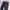 Adidas Y2K Sportswear Tracksuit Pria navy photo 4