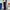 Adidas Y2K Sportswear Tracksuit Pria navy photo 2