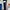 Adidas Y2K Sportswear Tracksuit Pria Navy