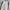 Champion Streetwear Y2K Tracksuit Pria white black photo 5
