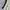 Champion Streetwear Y2K Tracksuit Pria white black photo 7
