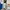 Champion Streetwear Y2K Tracksuit Pria white black photo 1