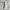 Champion Streetwear Y2K Tracksuit Pria white black photo 6